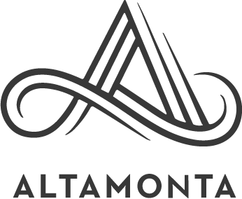 Altamonta