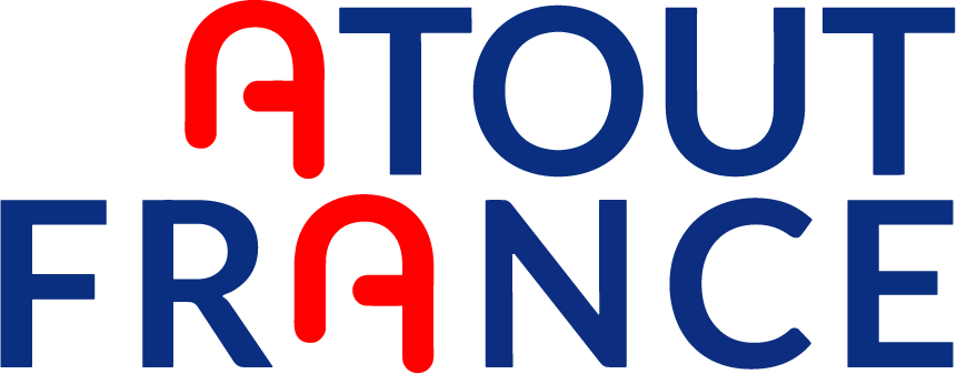 Atout France
