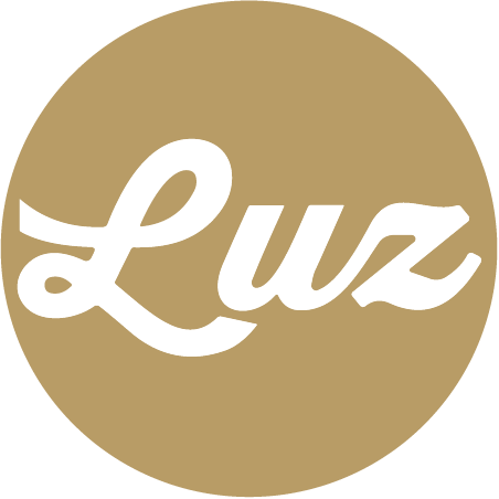 Office du Tourisme de Luz-Saint-Sauveur