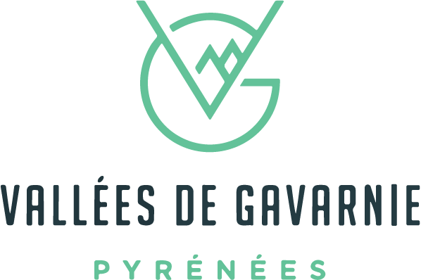 Vallée de Gavarnie