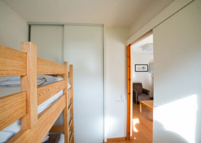 Photo d'un appartement à la Résidence Val de Roland